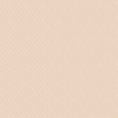 Обои флизелиновые